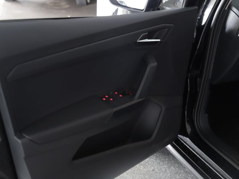 SEAT Arona Style Edition 1.0 TSI DSG