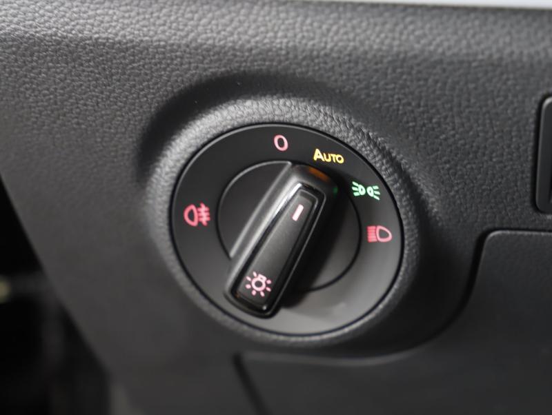 SEAT Arona Style Edition 1.0 TSI DSG