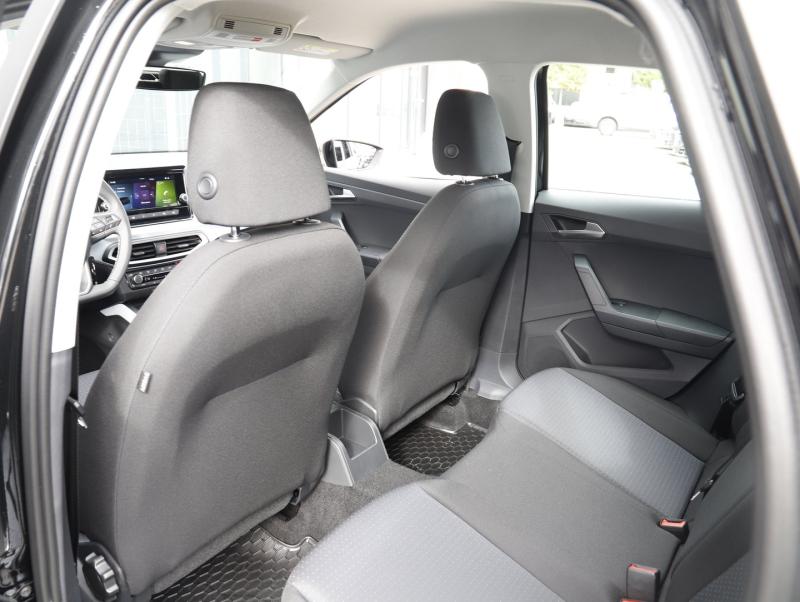 SEAT Arona Style Edition 1.0 TSI DSG