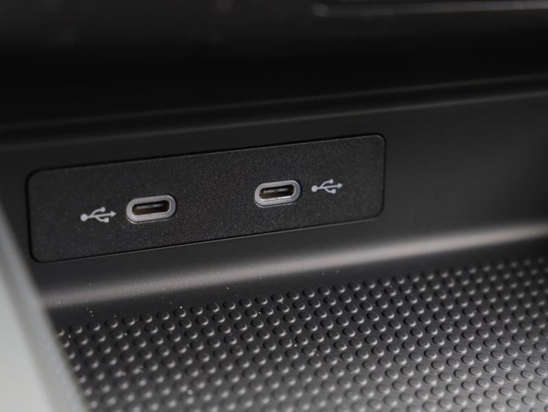 SEAT Arona Style Edition 1.0 TSI DSG