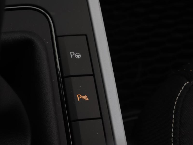 SEAT Arona Style Edition 1.0 TSI DSG