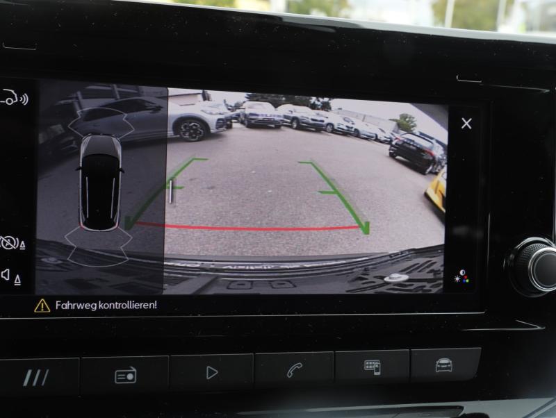 SEAT Arona Style Edition 1.0 TSI DSG