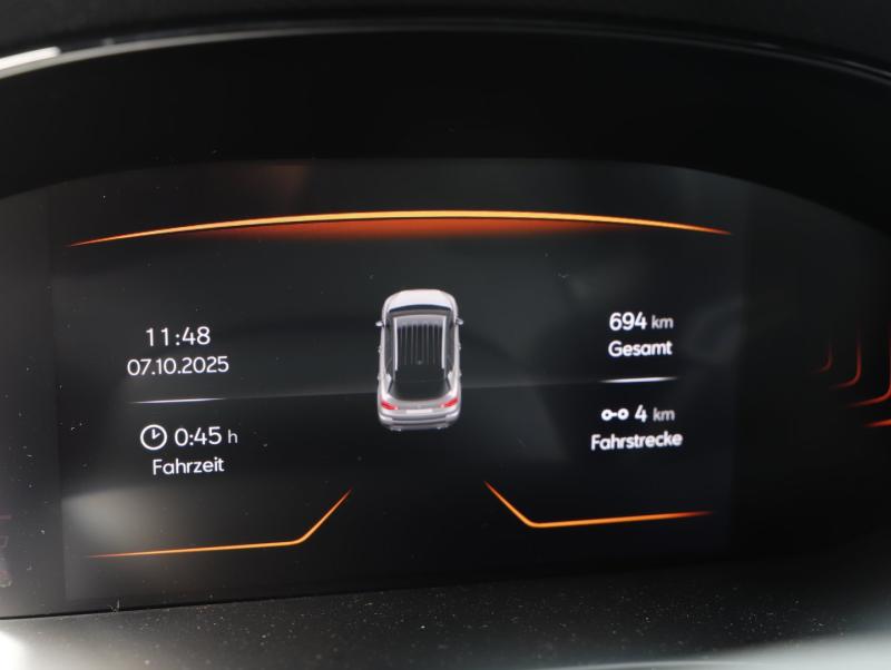 SEAT Arona Style Edition 1.0 TSI DSG