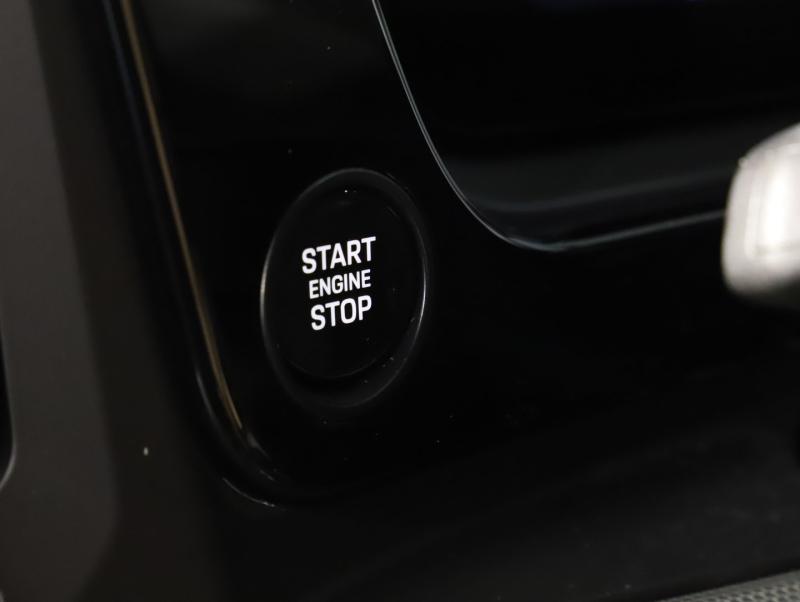 Porsche Cayenne E-Hybrid Coupé