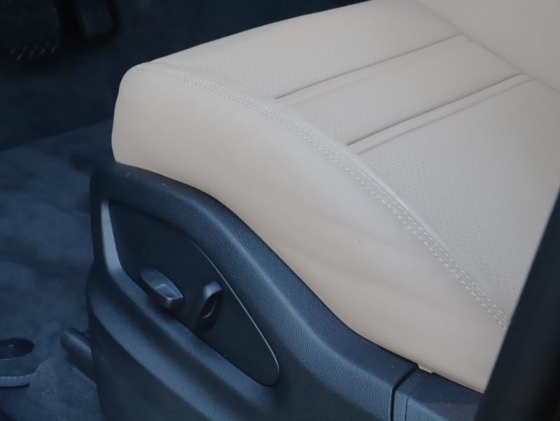 Porsche Cayenne E-Hybrid Coupé