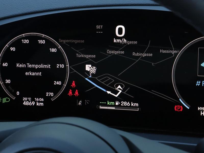 Porsche Cayenne E-Hybrid Coupé