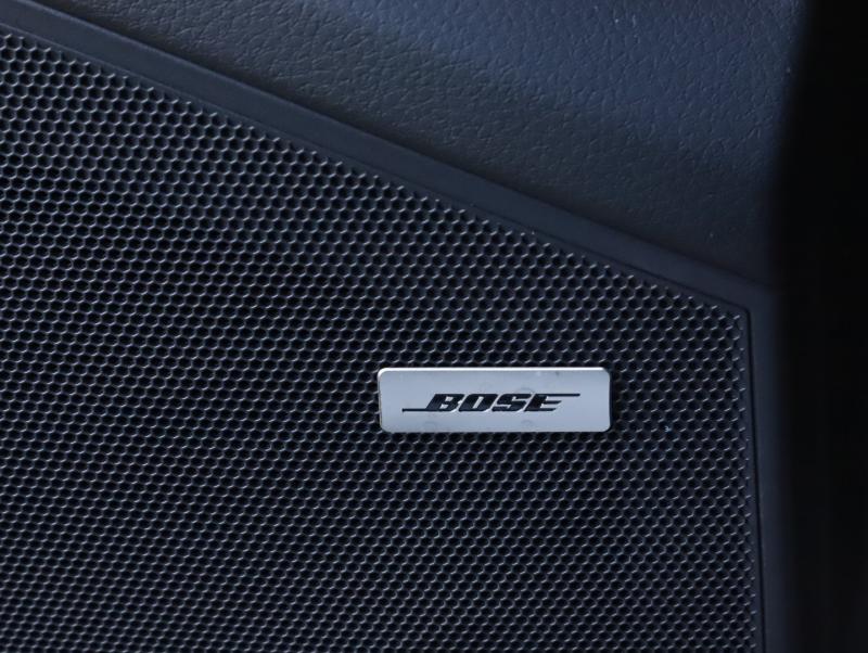 Porsche Cayenne E-Hybrid Coupé