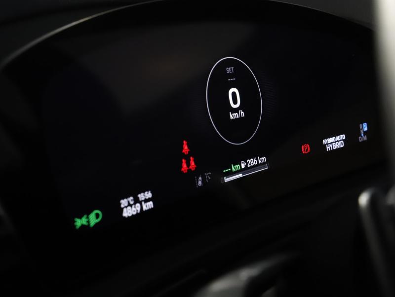 Porsche Cayenne E-Hybrid Coupé