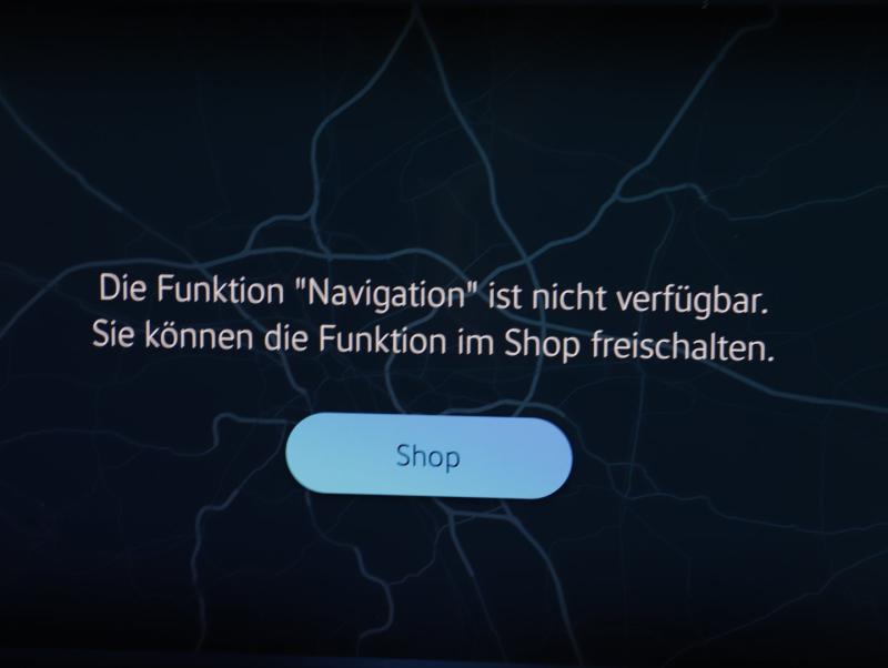 VW Golf Rabbit eHybrid DSG 150 kW