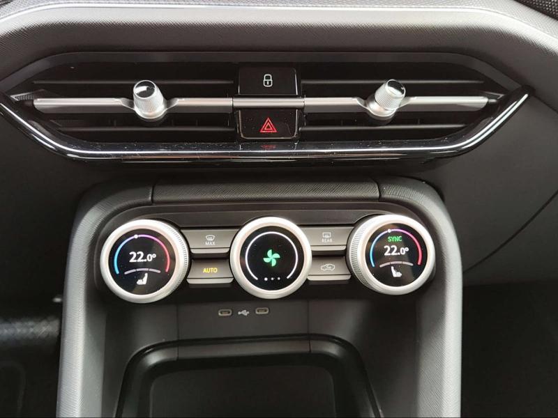Škoda Kodiaq Selection iV TSI DSG
