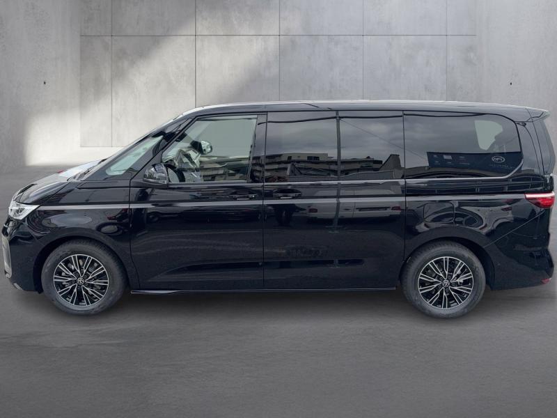 VW Multivan Business ÜH eHybrid 180 kW 4M