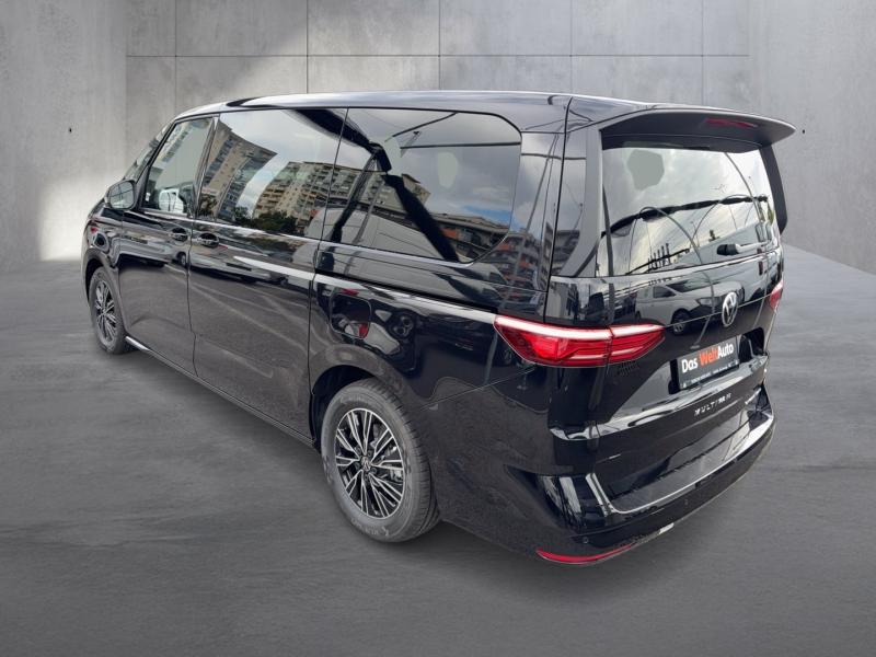 VW Multivan Business ÜH eHybrid 180 kW 4M