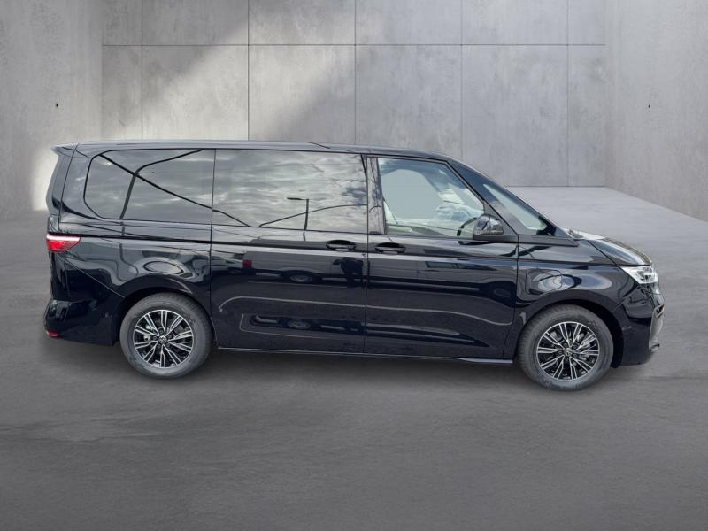 VW Multivan Business ÜH eHybrid 180 kW 4M