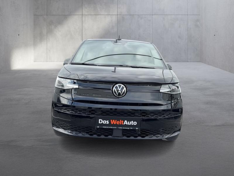 VW Multivan Business ÜH eHybrid 180 kW 4M