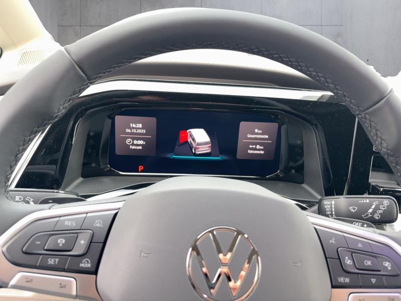 VW Multivan Business ÜH eHybrid 180 kW 4M