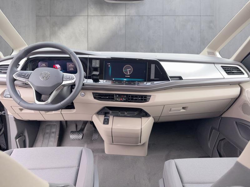 VW Multivan Business ÜH eHybrid 180 kW 4M