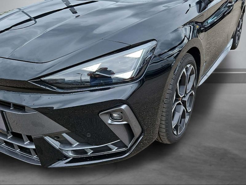 CUPRA Leon SP Kombi e-HYBRID 150/204