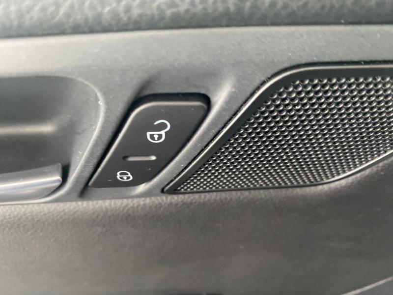 VW Sharan Business+ TSI DSG 5-Sitzer