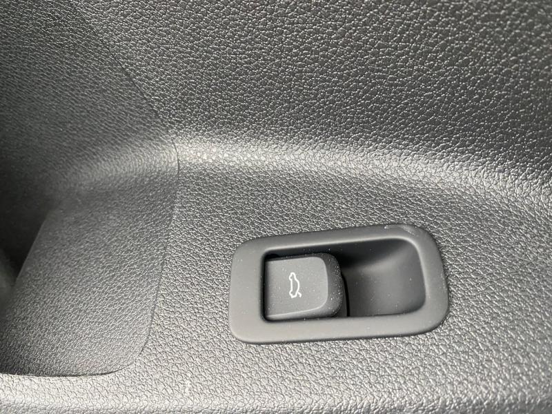 Audi Q2 35 TFSI S line