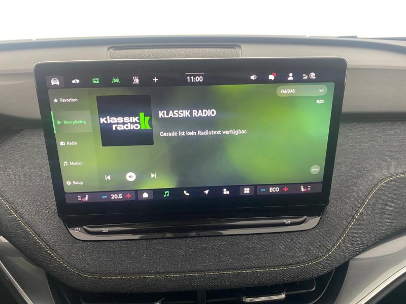 Škoda Elroq 60
