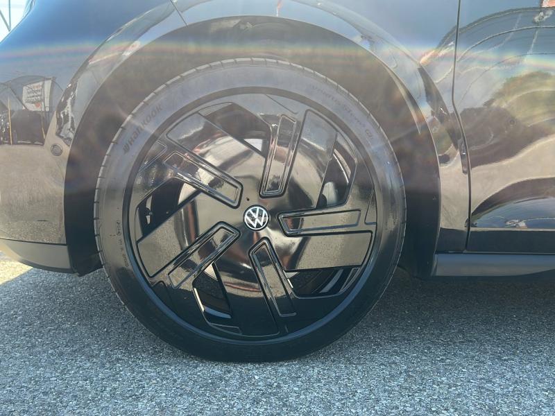 VW ID. Buzz GTX LR 4MOTION 250 kW