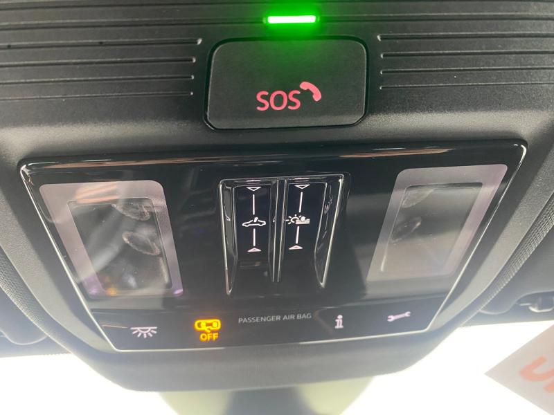 CUPRA Leon SP Kombi VZ e-HYBRID 200/272