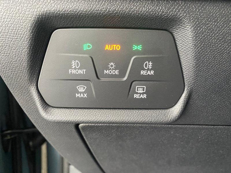 CUPRA Leon SP Kombi VZ e-HYBRID 200/272