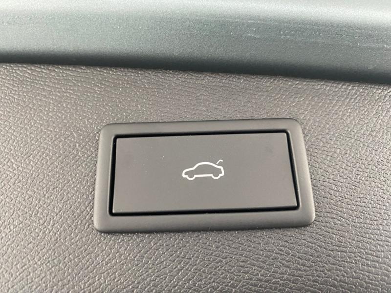 CUPRA Leon SP Kombi VZ e-HYBRID 200/272