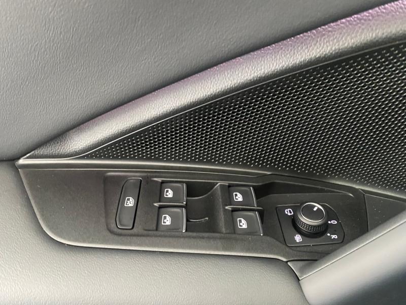 VW Tiguan Elegance eHybrid DSG 150 kW