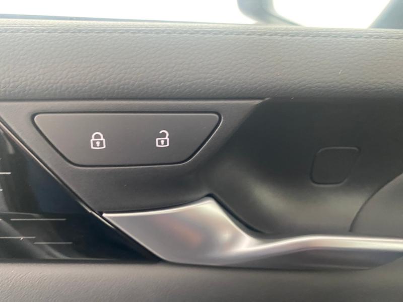 VW Tiguan Elegance eHybrid DSG 150 kW