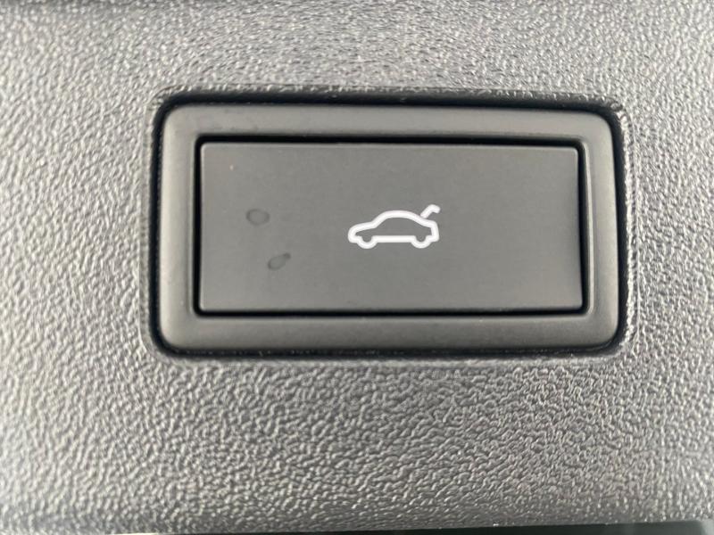 VW Tiguan Elegance eHybrid DSG 150 kW