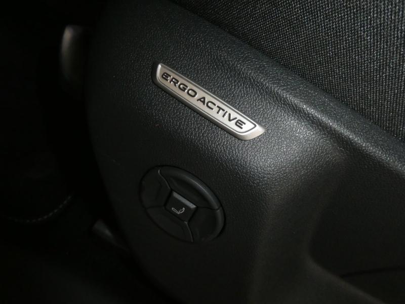 VW Tiguan Sport TDI 4MOTION DSG