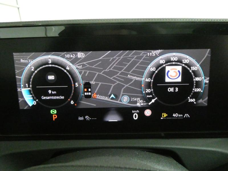 VW Tiguan Sport TDI 4MOTION DSG