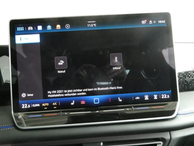 VW Tiguan Sport TDI 4MOTION DSG