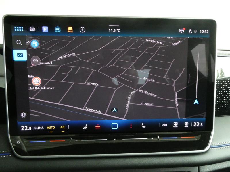 VW Tiguan Sport TDI 4MOTION DSG