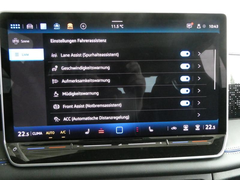 VW Tiguan Sport TDI 4MOTION DSG