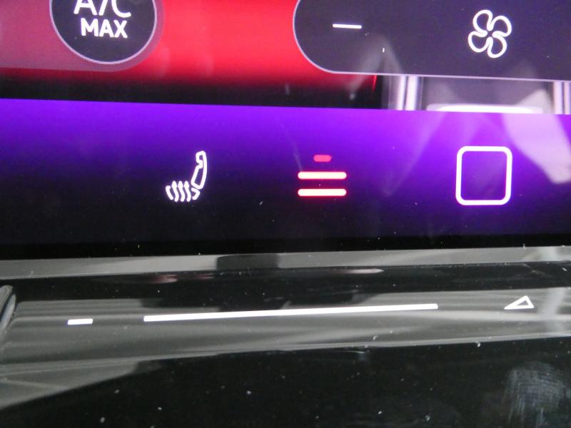 VW Tiguan Sport TDI 4MOTION DSG