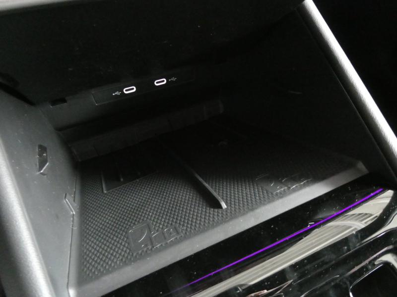 VW Tiguan Sport TDI 4MOTION DSG