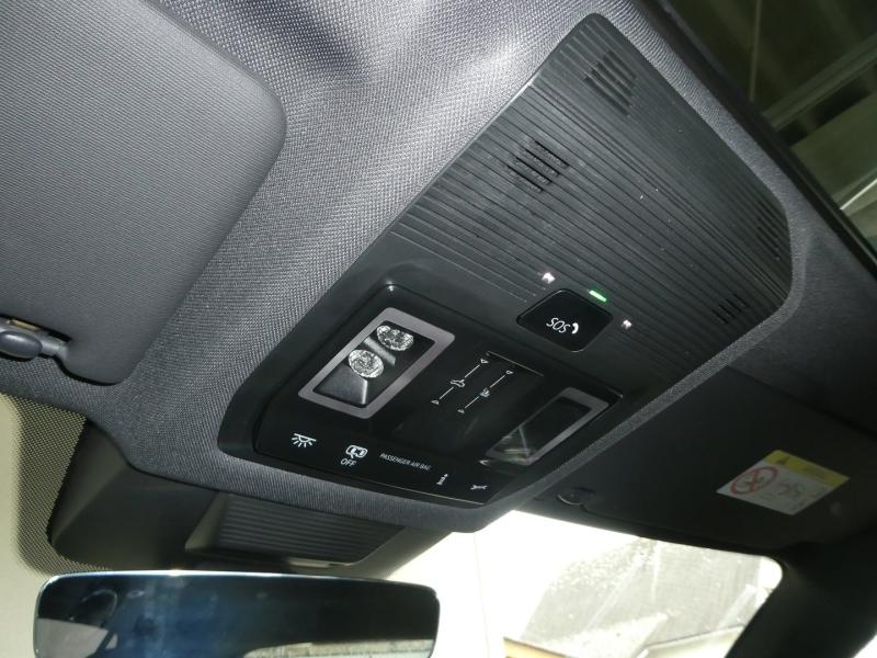 VW Tiguan Sport TDI 4MOTION DSG