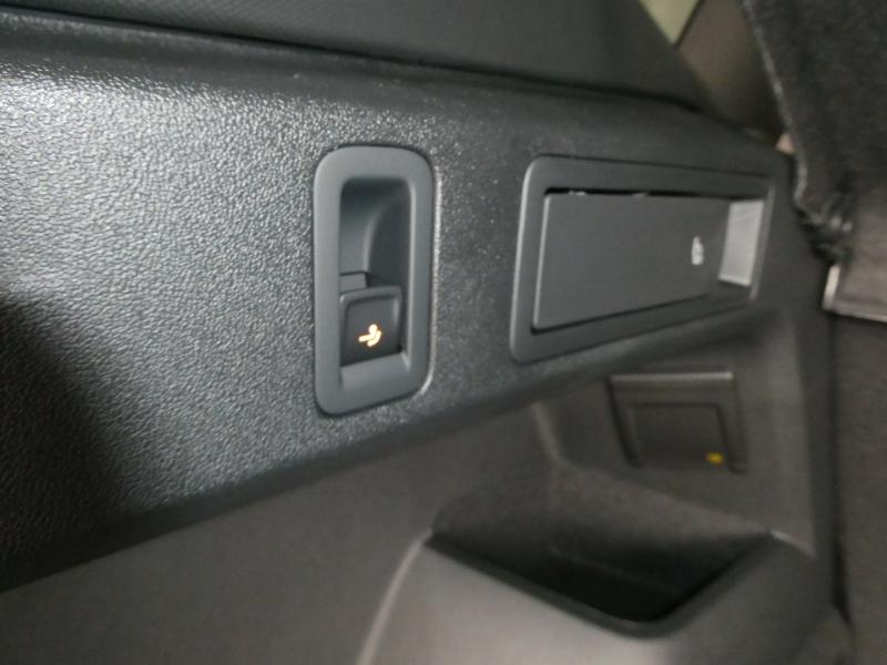 VW Tiguan Sport TDI 4MOTION DSG