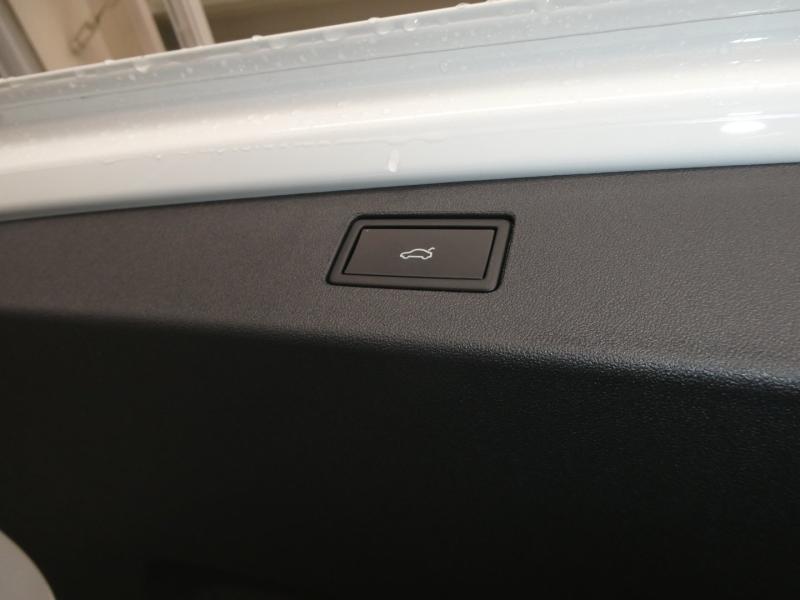 VW Tiguan Sport TDI 4MOTION DSG