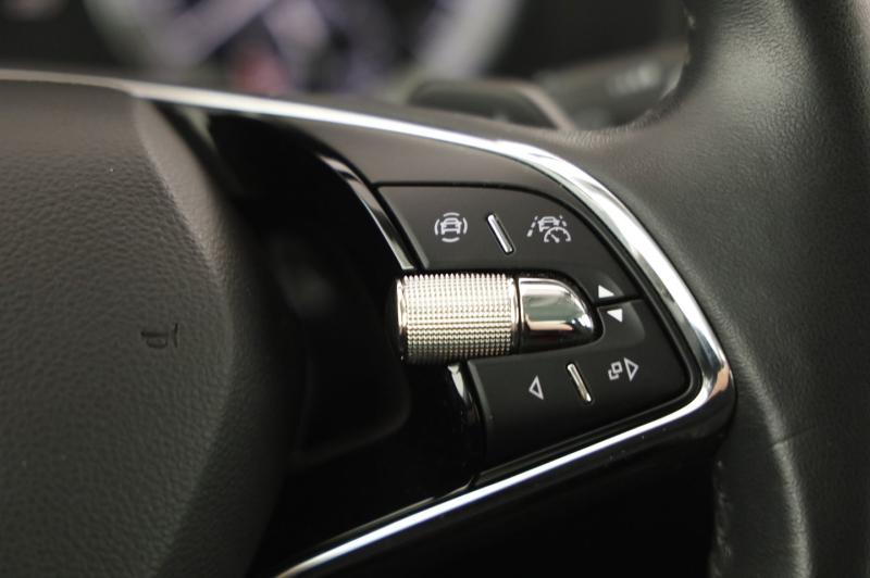 Škoda KAROQ 4x4 Ambition TDI DSG