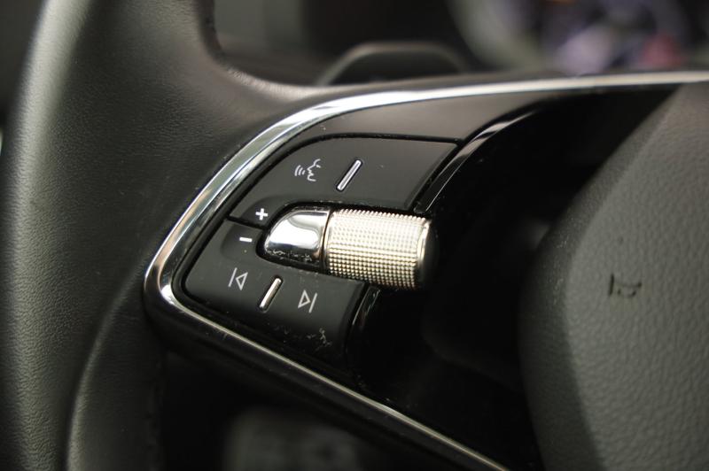 Škoda KAROQ 4x4 Ambition TDI DSG