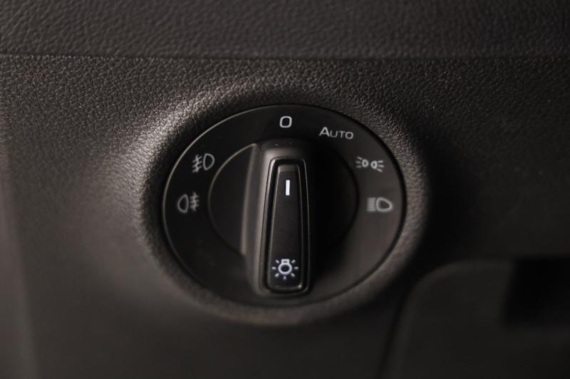 Škoda KAROQ 4x4 Ambition TDI DSG