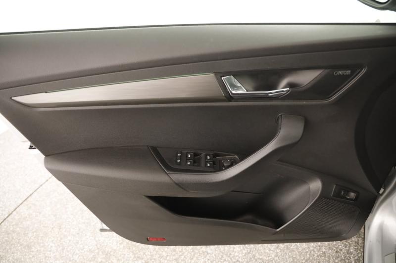 Škoda KAROQ 4x4 Ambition TDI DSG