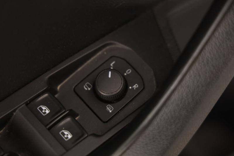 Škoda KAROQ 4x4 Ambition TDI DSG