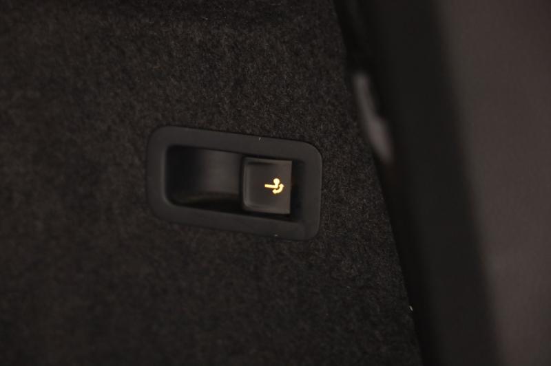 Škoda KAROQ 4x4 Ambition TDI DSG