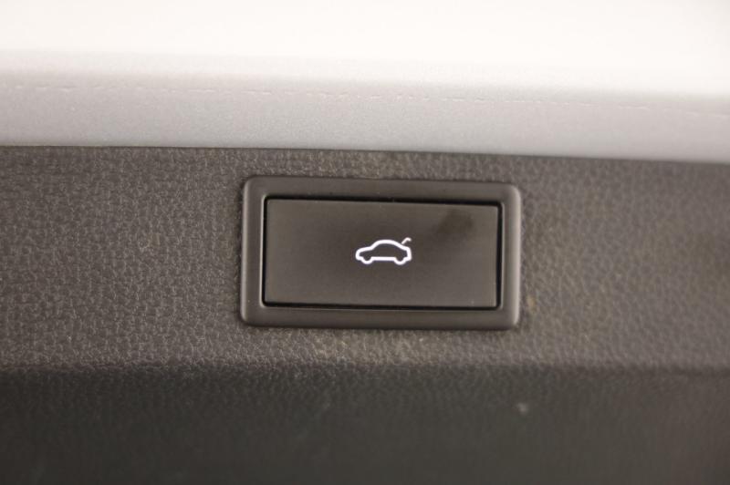 Škoda KAROQ 4x4 Ambition TDI DSG