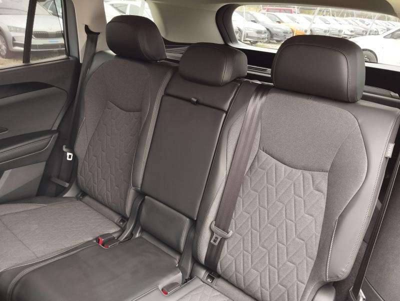 VW Tayron Friends TDI DSG