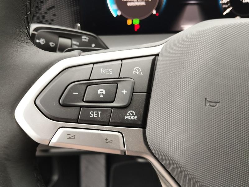 VW Tayron Friends TDI DSG